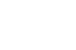 Logo dièse 14